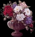 fleurs et nature (138)